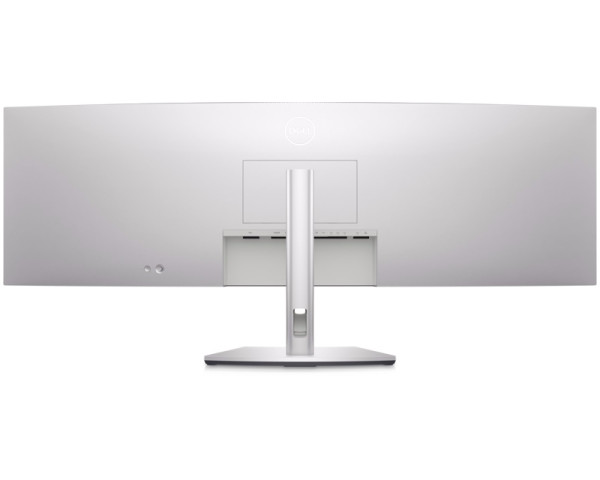 https://www.desk.rs/images/products/big/402308.jpg