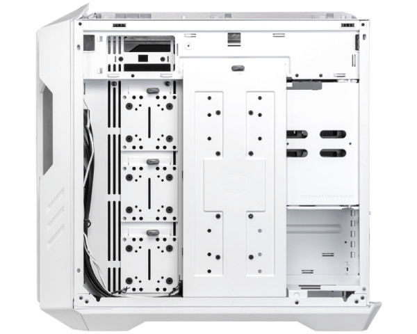 https://www.desk.rs/images/products/big/402322.jpg