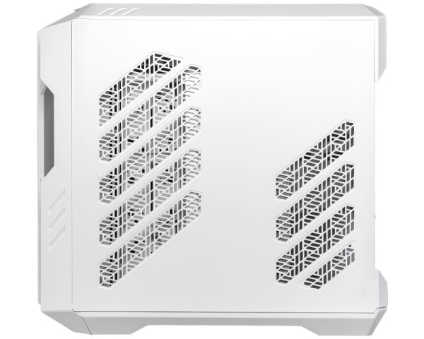 https://www.desk.rs/images/products/big/402323.jpg