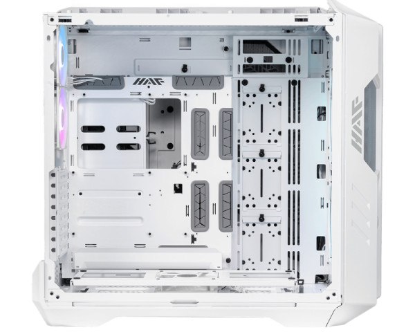 https://www.desk.rs/images/products/big/402324.jpg