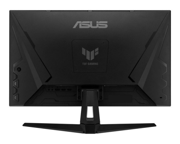 https://www.desk.rs/images/products/big/402328.jpg