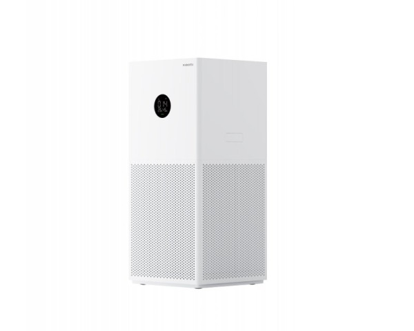 https://www.desk.rs/images/products/big/402458.jpg