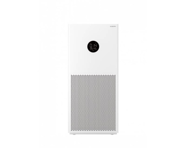 https://www.desk.rs/images/products/big/402460.jpg