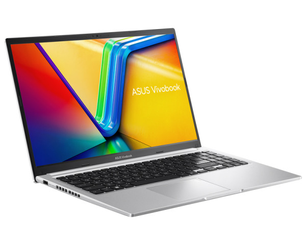 https://www.desk.rs/images/products/big/402481.jpg