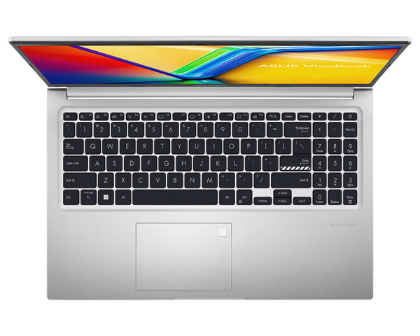 https://www.desk.rs/images/products/big/402482.jpg