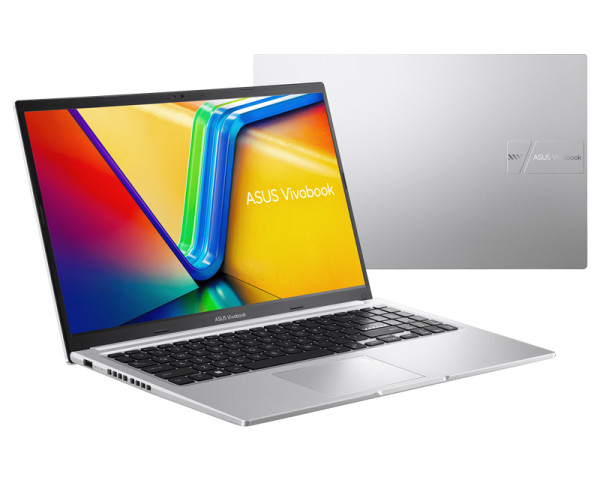 https://www.desk.rs/images/products/big/402483.jpg