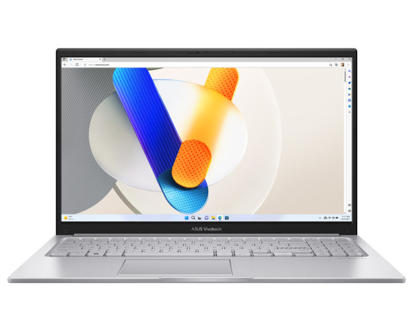 https://www.desk.rs/images/products/big/402511.jpg