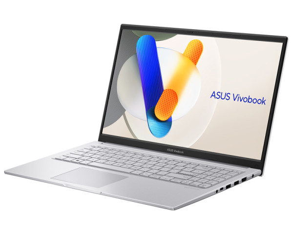 https://www.desk.rs/images/products/big/402512.jpg