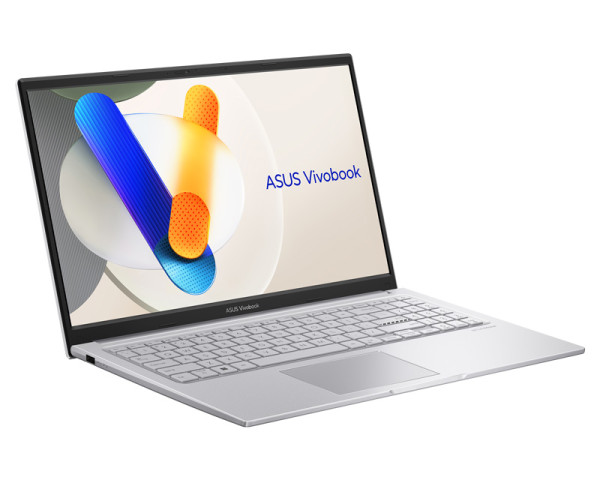 https://www.desk.rs/images/products/big/402513.jpg