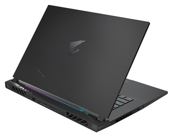 https://www.desk.rs/images/products/big/402631.jpg