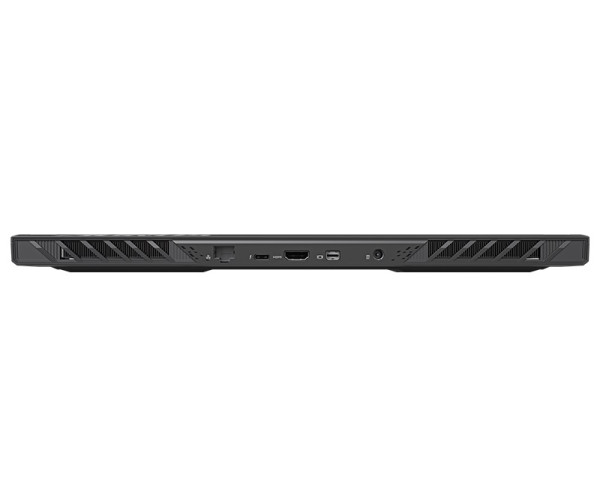https://www.desk.rs/images/products/big/402633.jpg