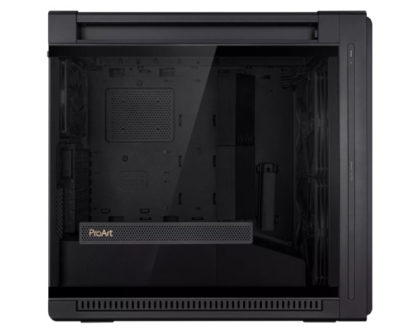 https://www.desk.rs/images/products/big/402669.jpg