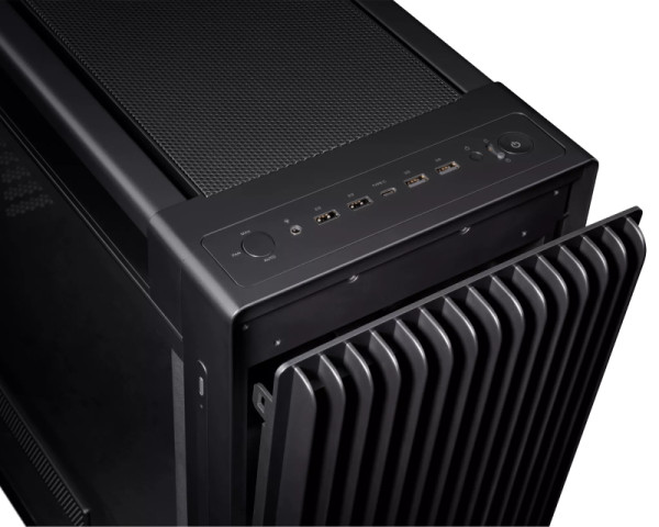 https://www.desk.rs/images/products/big/402670.jpg