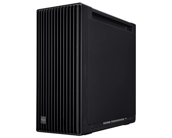 https://www.desk.rs/images/products/big/402671.jpg