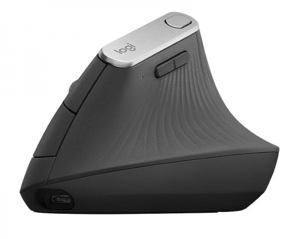 https://www.desk.rs/images/products/big/402676.jpg