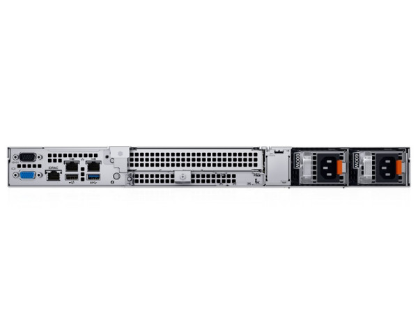 https://www.desk.rs/images/products/big/402703.jpg