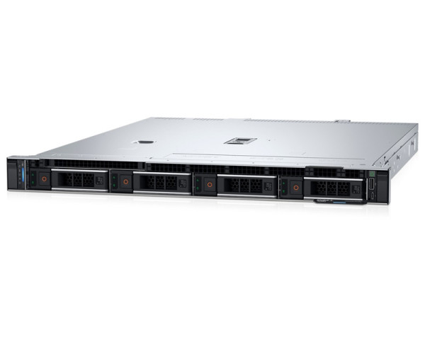 https://www.desk.rs/images/products/big/402705.jpg
