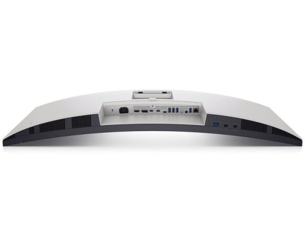https://www.desk.rs/images/products/big/402844.jpg