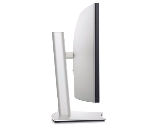 https://www.desk.rs/images/products/big/402845.jpg
