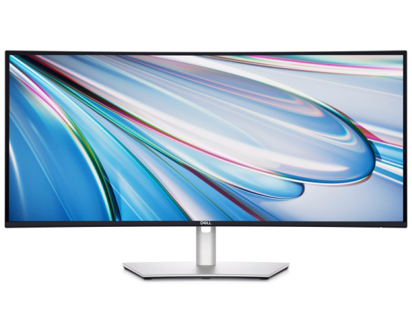 https://www.desk.rs/images/products/big/402846.jpg
