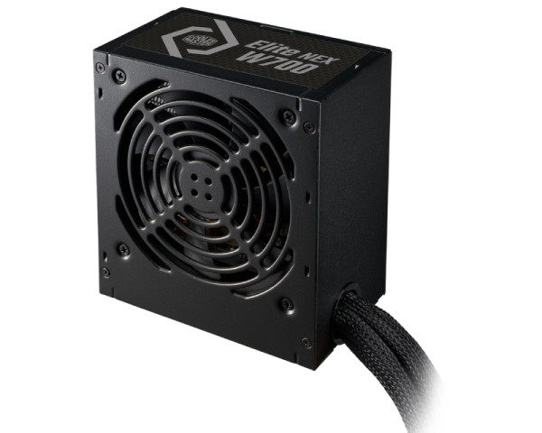 https://www.desk.rs/images/products/big/402931.jpg