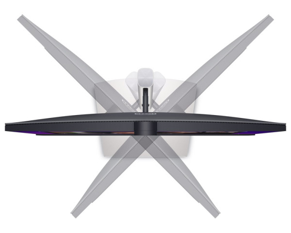 https://www.desk.rs/images/products/big/403025.jpg