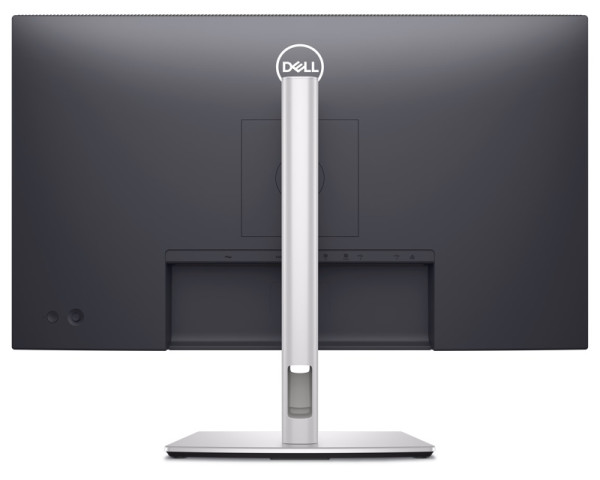 https://www.desk.rs/images/products/big/403031.jpg
