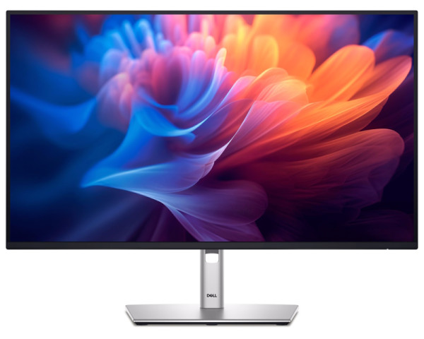 https://www.desk.rs/images/products/big/403032.jpg