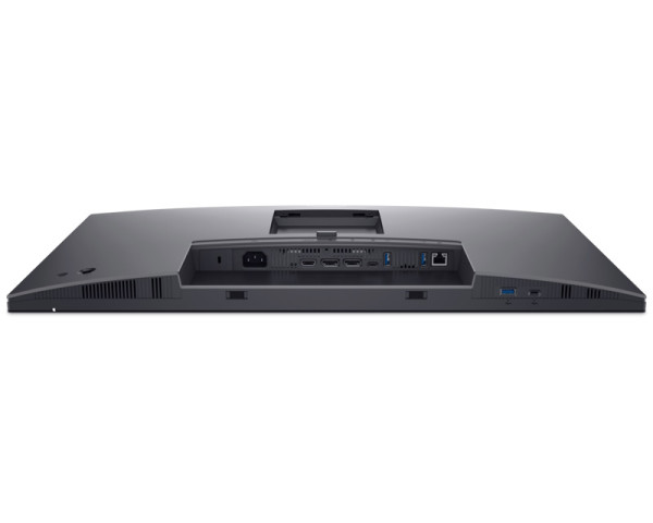 https://www.desk.rs/images/products/big/403033.jpg