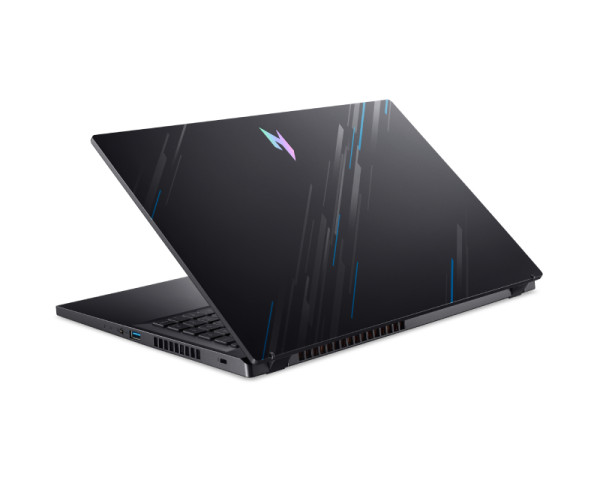 https://www.desk.rs/images/products/big/403067.jpg