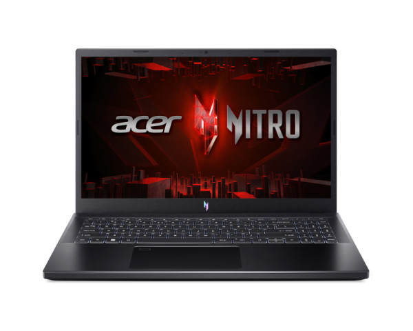 https://www.desk.rs/images/products/big/403068.jpg
