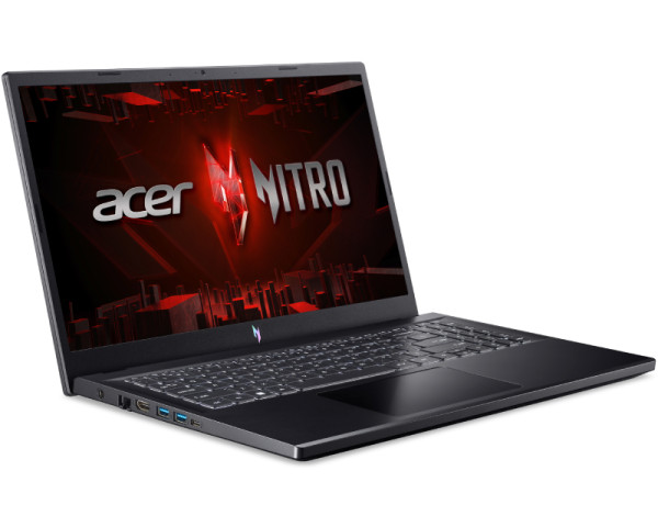 https://www.desk.rs/images/products/big/403069.jpg