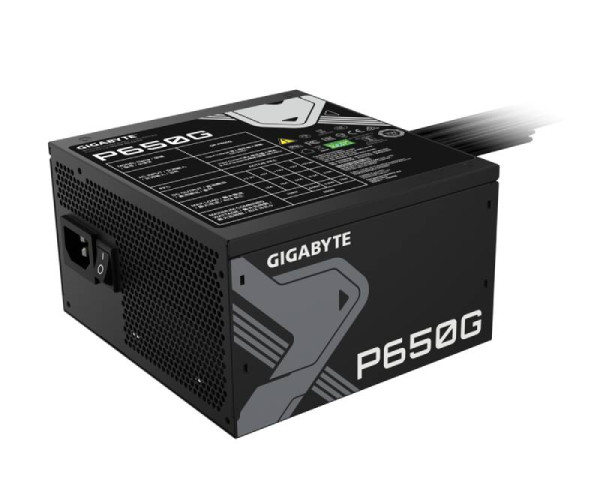 https://www.desk.rs/images/products/big/403138.jpg