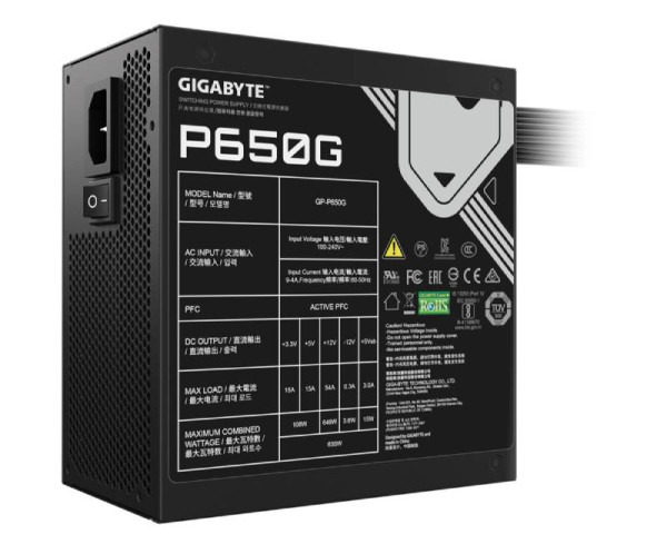 https://www.desk.rs/images/products/big/403139.jpg