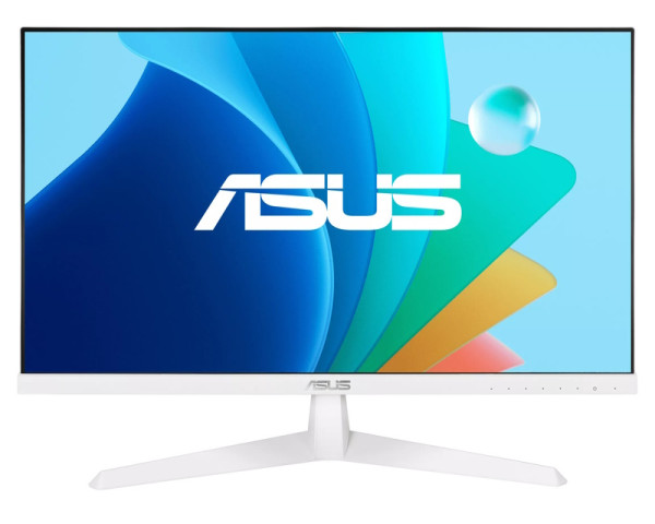 https://www.desk.rs/images/products/big/403165.jpg