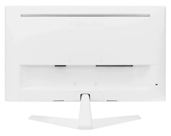https://www.desk.rs/images/products/big/403166.jpg