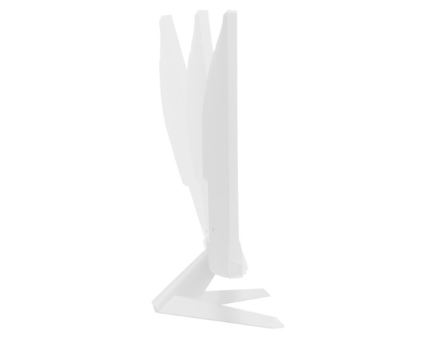 https://www.desk.rs/images/products/big/403167.jpg