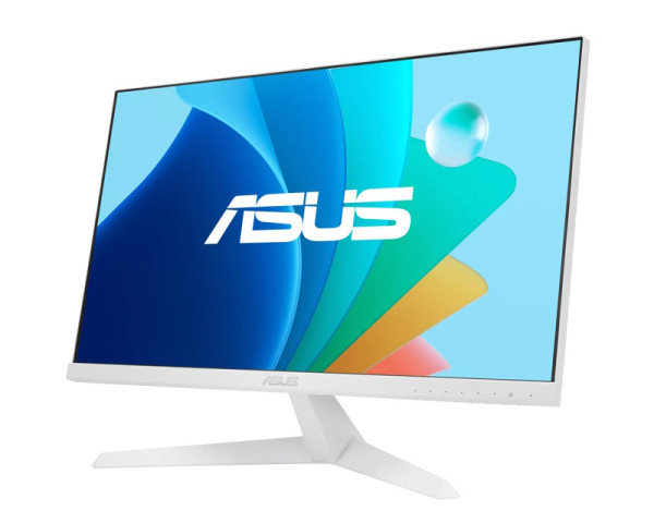 https://www.desk.rs/images/products/big/403168.jpg