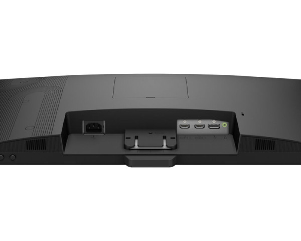 https://www.desk.rs/images/products/big/403181.jpg