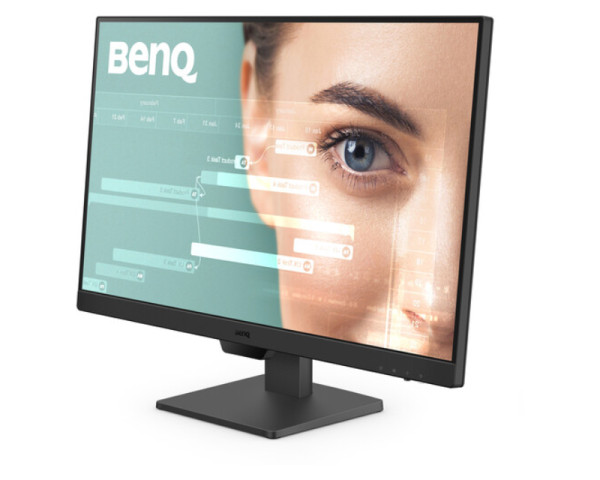 https://www.desk.rs/images/products/big/403182.jpg