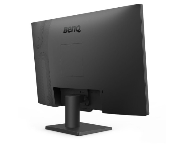 https://www.desk.rs/images/products/big/403183.jpg