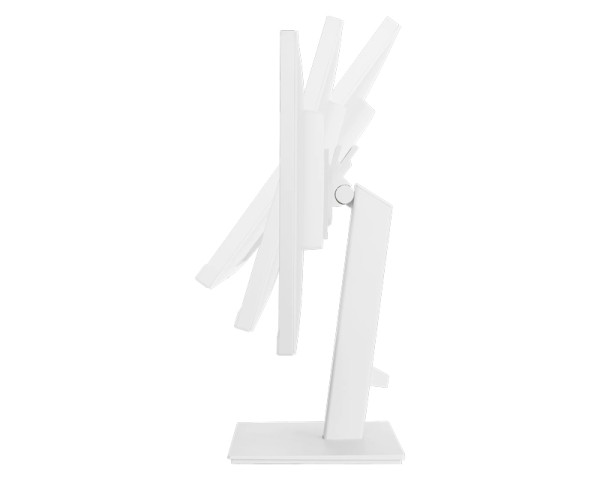 https://www.desk.rs/images/products/big/403192.jpg
