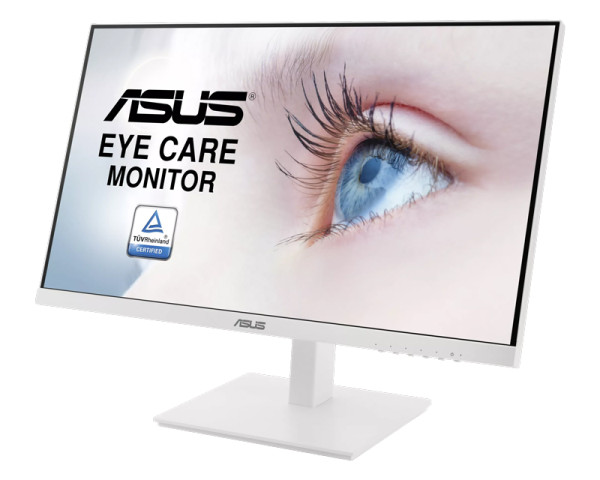 https://www.desk.rs/images/products/big/403193.jpg