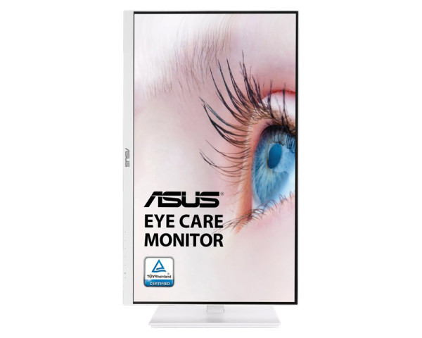 https://www.desk.rs/images/products/big/403194.jpg