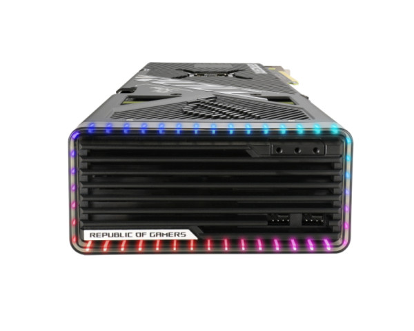 https://www.desk.rs/images/products/big/403285.jpg