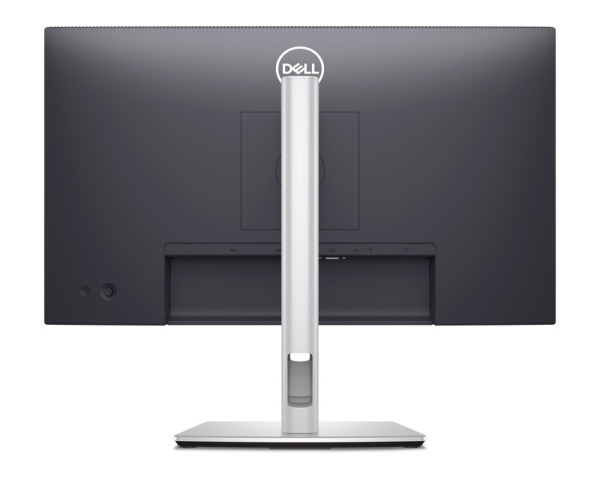 https://www.desk.rs/images/products/big/403289.jpg