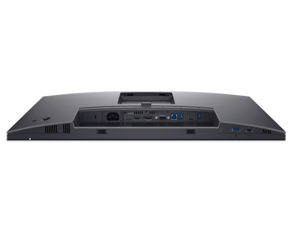 https://www.desk.rs/images/products/big/403293.jpg