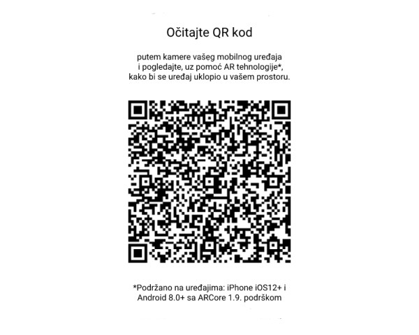 https://www.desk.rs/images/products/big/403294.jpg