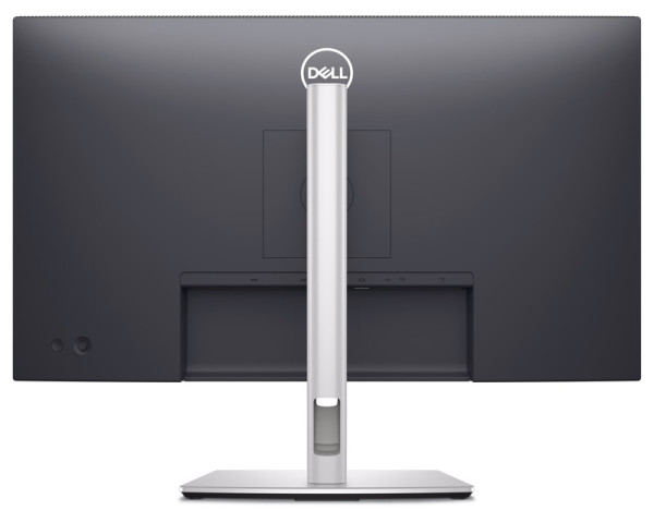 https://www.desk.rs/images/products/big/403309.jpg