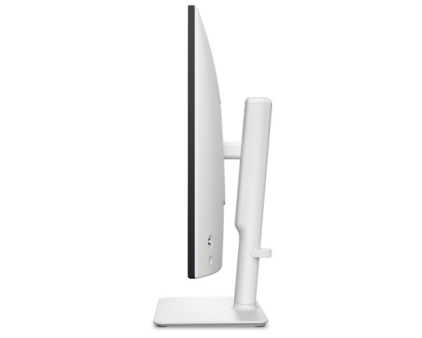 https://www.desk.rs/images/products/big/403316.jpg